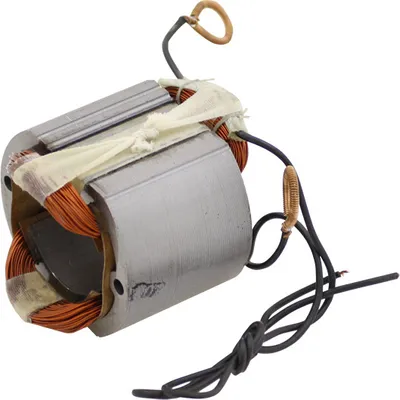 Produktbild von Kutlu 10176400