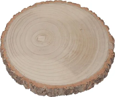 Zdjęcie produktu dla Drewniana mata Kora 25x3cm
