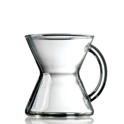 Produktbild von Chemex | Glastasse | 300ml