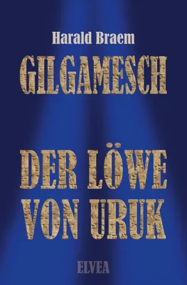 Produktbild von Gilgamesch