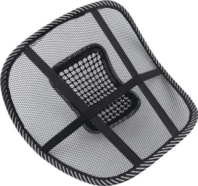 Obrázok produktu pre Malatec 495 Korekčná podložka na sedenie