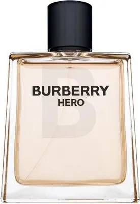 Produktbild von Burberry Held EDT 150 ml M
