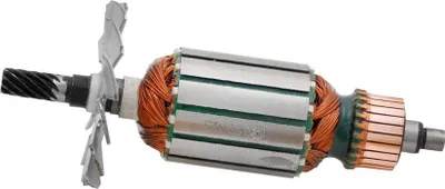 Produktbild von Kutlu 10174500