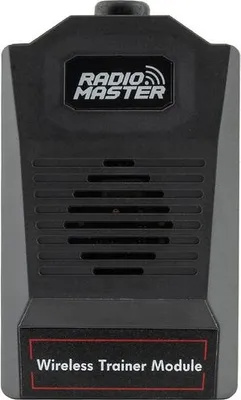 Produktbild von Radiomaster Wireless Trainer Module Nano