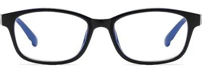 Productafbeelding van Myopie glazen - licht - mode - perfect zicht voor dames en heren