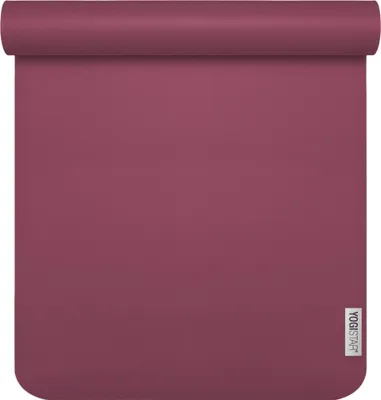 Produktbild von Yogamatte yogimat® sun - 4mm