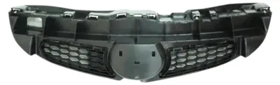 Obrázok produktu pre TOYOTA Aygo Predný nárazník 53111-0H020 OE