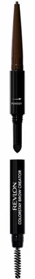 Produktbild von Revlon Colorstay Brow Creator Dark Brown