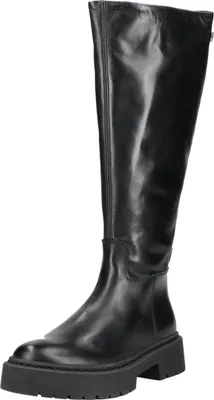 Produktbild von Steve Madden Stiefel Stiefel Leder
