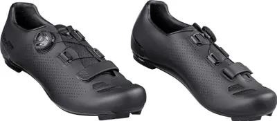 Obrázok produktu pre Tretry Force Road Hero Pro čierna veľkosť 37 94031537
