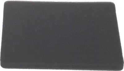 Zdjęcie produktu dla Electrolux - Filter-Modul - 1180215012