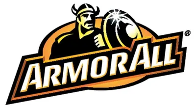 Produktbild von Armor All Tiefenpfleger für Fahrzeuge seidenmatt 300 ml