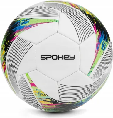 Obrázok produktu pre Futbalový zázrak