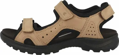Produktbild von Ecco Komfort Sandalen für Herren