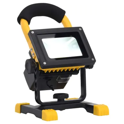 Immagine prodotto di Vidaxl -Scheinwerfer con LED da 30 W Kalt weiß
