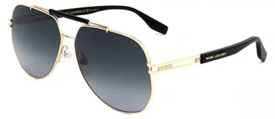Produktbild von Marc Jacobs Marc 673/S 807/9O Größe: 61