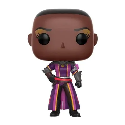 Immagine prodotto di Destino, Funko Pop! - Ikora