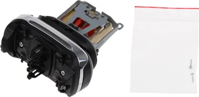 Produktbild von Braun - Motorkopf Montage - Serie 9 Shavers - 81713521
