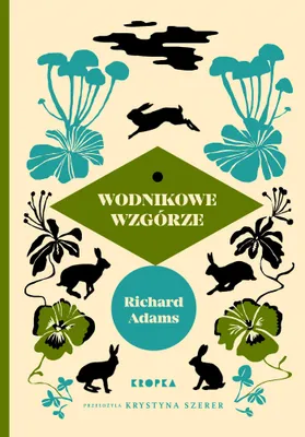 Image de Wodnikowe Wzgórze