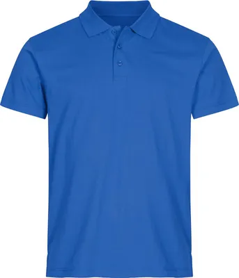 Zdjęcie produktu dla Clique Basic Polo