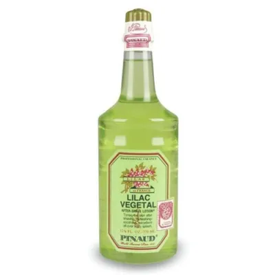 Zdjęcie produktu dla Balsam po goleniu Clubman Pinaud Lilac Vegetal