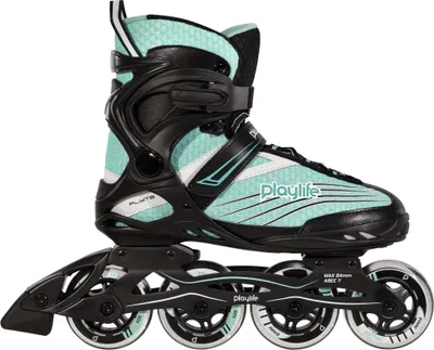 Image de Playlife Flyte 84 AL Patins Femmes