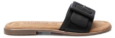 Image de Sandales Carmela 162406- pour Femme