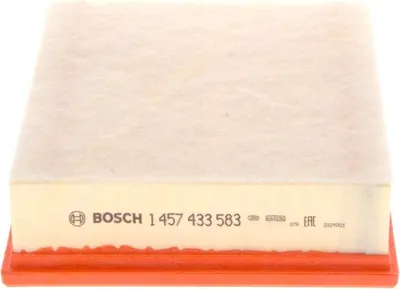 Immagine prodotto di Luftfilter BOSCH 1 457 433 583