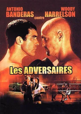 Immagine prodotto di Gli avversari - 1999 - Ron Shelton - 116x156 cm - Locandina cinematografica originale