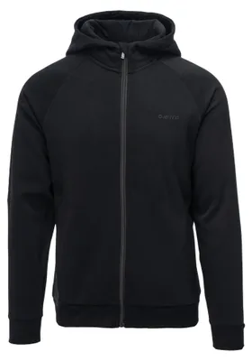 Produktbild von Men's Sweatshirt HEMRON, Hi-Tec