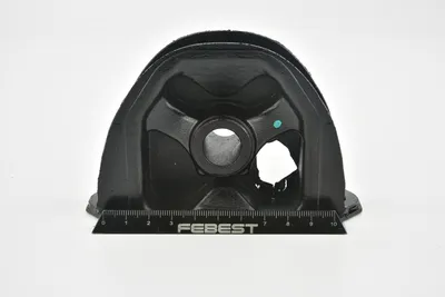 Produktbild von Febest Hab-032