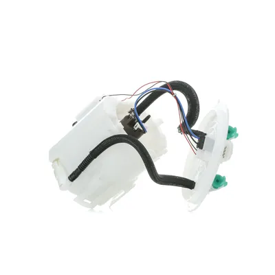 Produktbild von RIDEX 1382F0231 Kraftstofffördereinheit für OPEL ZAFIRA B (A05) ZAFIRA B Van für VAUXHALL Zafira Mk II (B) (A05)