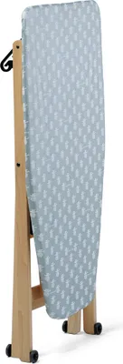 Image de Foppapedretti Assai planche à repasser grandeur nature 1010 x 490mm