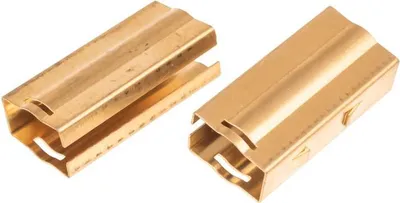 Obrázok produktu pre Ochranná kefa motora kosačky Cedrus CEDKE34 530413