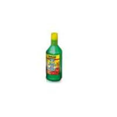 Obrázek produktu pro Florasin NPK 1000 ml