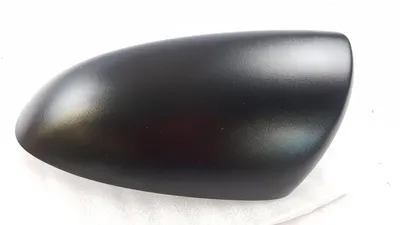 Produktbild von Original OE NISSAN Außenspiegel Abdeckung 96374JD000
