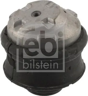 Image de Suspension du moteur