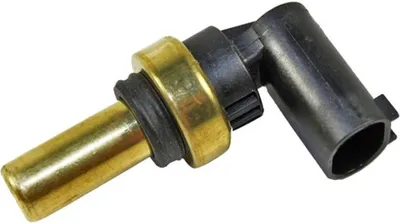 Produktbild von METZGER 0905472 Kühlmitteltemperatursensor für OPEL INSIGNIA Caravan Astra J Sports Tourer (P10) ASTRA J Astra K Sports Tourer (B16) ZAFIRA TOURER C