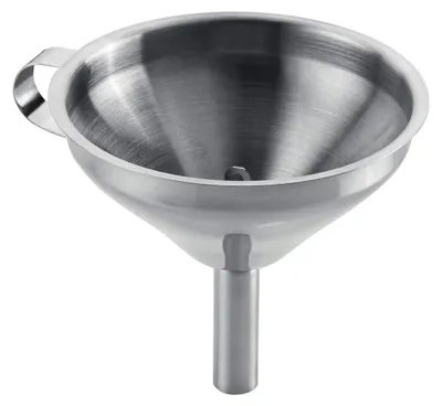 Obrázok produktu pre Tescoma Lievik GrandCHEF ø 12 cm