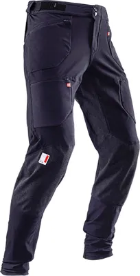 Produktbild von Leatt MTB All Mountain 4.0 Pant black XL