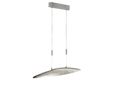 Productafbeelding van Kantoor hanglamp Colmar 105cm