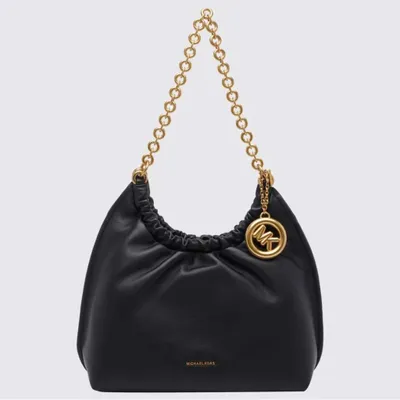 Obrázok produktu pre MICHAEL KORS 32S6A50C6L Čierna
