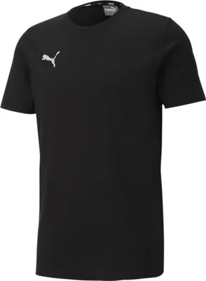 Obrázok produktu pre Puma Trička 65670903, Veľkosť: 116