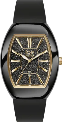 Zdjęcie produktu dla Ice Watch ICE boliday 024030 Damenarmbanduhr
