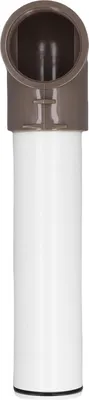 Produktbild von Auslassbogenbaugruppe passend für DE4820 Filter mit O-Ring DEX4820EA Pool Spa Ersatzteil
