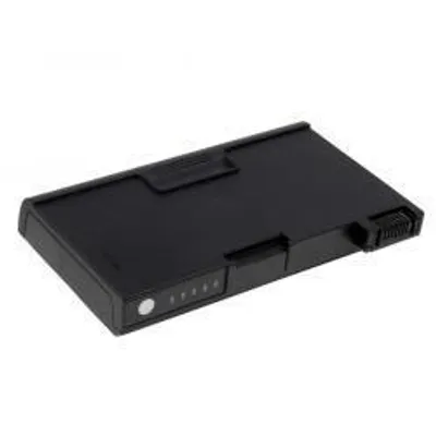 Obrázek produktu pro Akumulátor DELL Latitude CPiC333GT