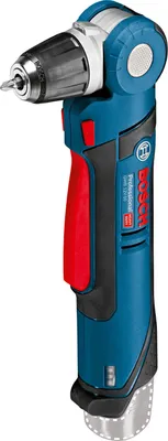 Zdjęcie produktu dla Bosch Wiertarka Kątowa Gwb 12V-10 Solo Lb