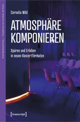 Image de Atmosphäre komponieren