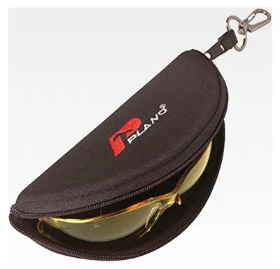 Produktbild von Brillentasche aus Ä.V.A. für Manovre Eyewear