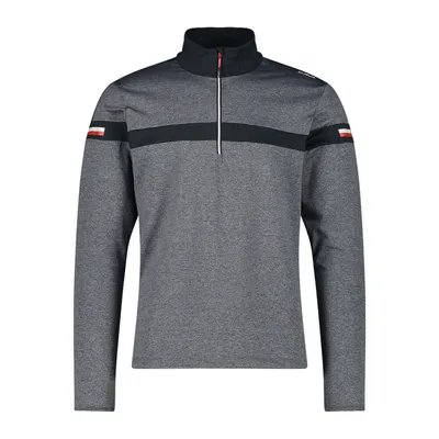 Produktbild von CMP Pullover Herren